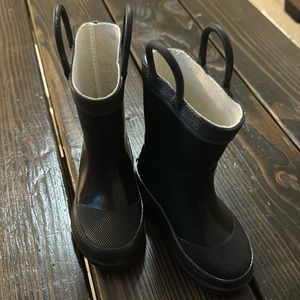 Western Chief Rainboots size 5